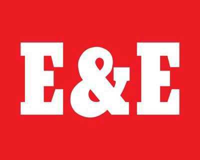 Exeter & Echo.