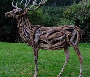 Heather Jansch Olchard Newton Abbot.