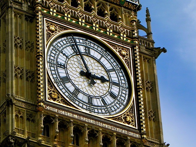 Houses of Parliament (Palace of Westminster), London Houses of Parliament (Palace of Westminster), London