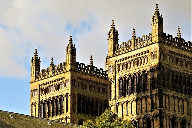Durham Cathedral, Durham Durham Cathedral, Durham
