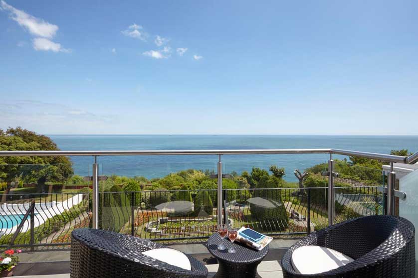Book a room at this fantastic hotel.