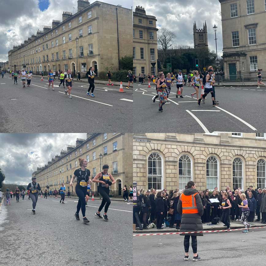 BathHalf 2024.
